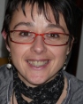 Nathalie LANDON
